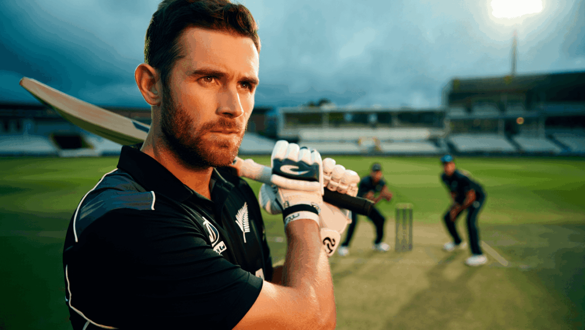 NZ vs WI faces crucial 2nd Test in Wellington tomorrow, West Indies eye redemption after first Test draw