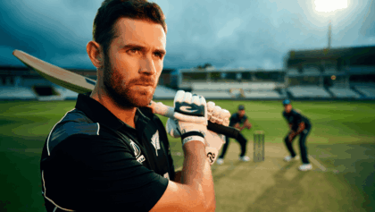NZ vs WI faces crucial 2nd Test in Wellington tomorrow, West Indies eye redemption after first Test draw