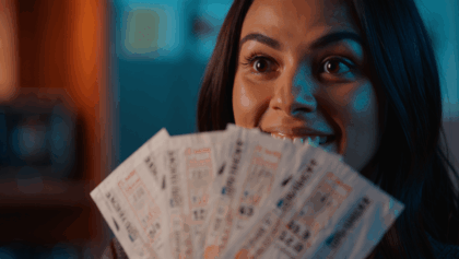 Colorado lottery: Three players win $150K Powerball prizes in latest drawing, $930M jackpot continues to grow