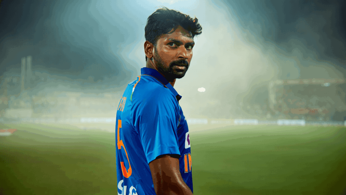 India vs South Africa 4th T20I delayed by fog in Lucknow, hosts aim to seal series with win