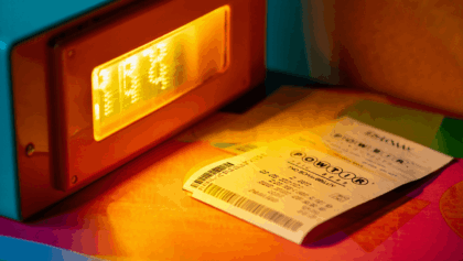 Lottery tickets chase $875M Powerball jackpot tonight, 2nd biggest prize this year