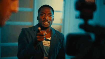 Robert Griffin III fires back at CFP committee for 'SEC bias,' calls out Alabama's controversial inclusion in playoff