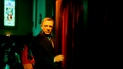 Wake Up Dead Man hits Netflix in 5 days, and critics can't stop raving about Rian Johnson's darkest Knives Out mystery yet