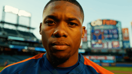 Devin Williams signs $51M deal with Mets after firing back at Yankees fans on social media