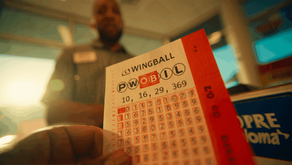 Florida lottery results: Pick 3, Pick 4 drawings tonight, $930M Powerball jackpot on the line