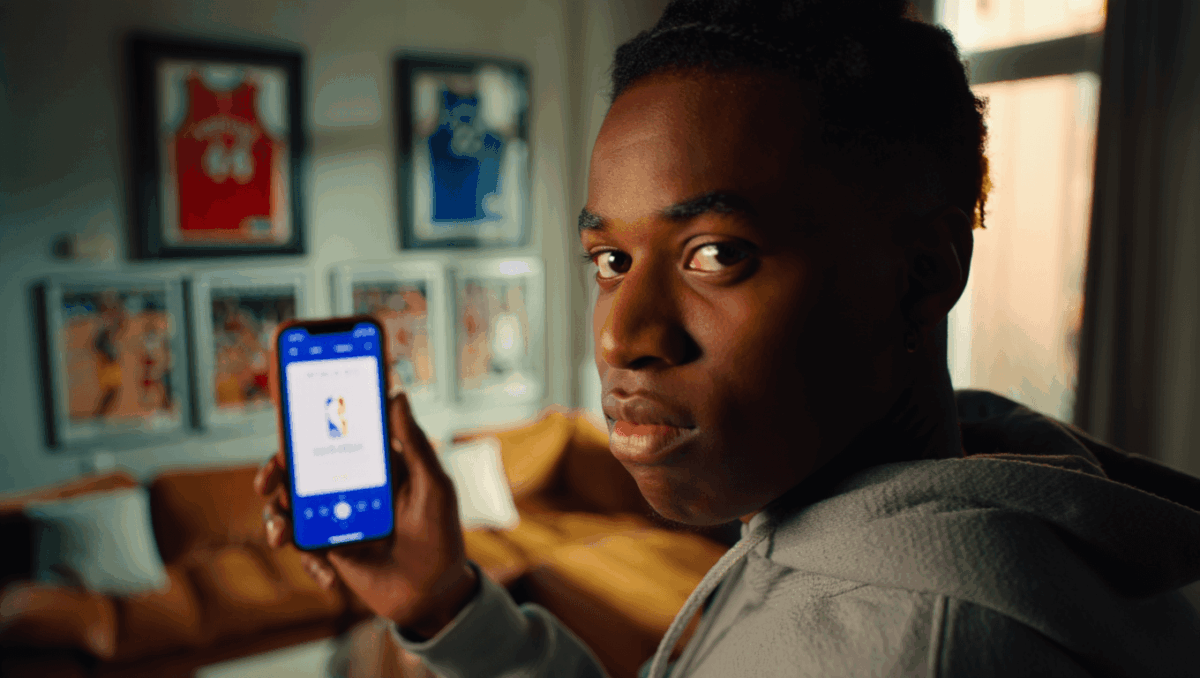 NBA All-Star voting opens today, fans can cast daily ballots through January 14 for 2026 All-Star Game