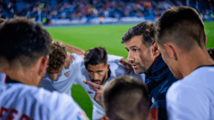 Alavés vs Sevilla set for tonight showdown in Copa del Rey, both teams eyeing advancement