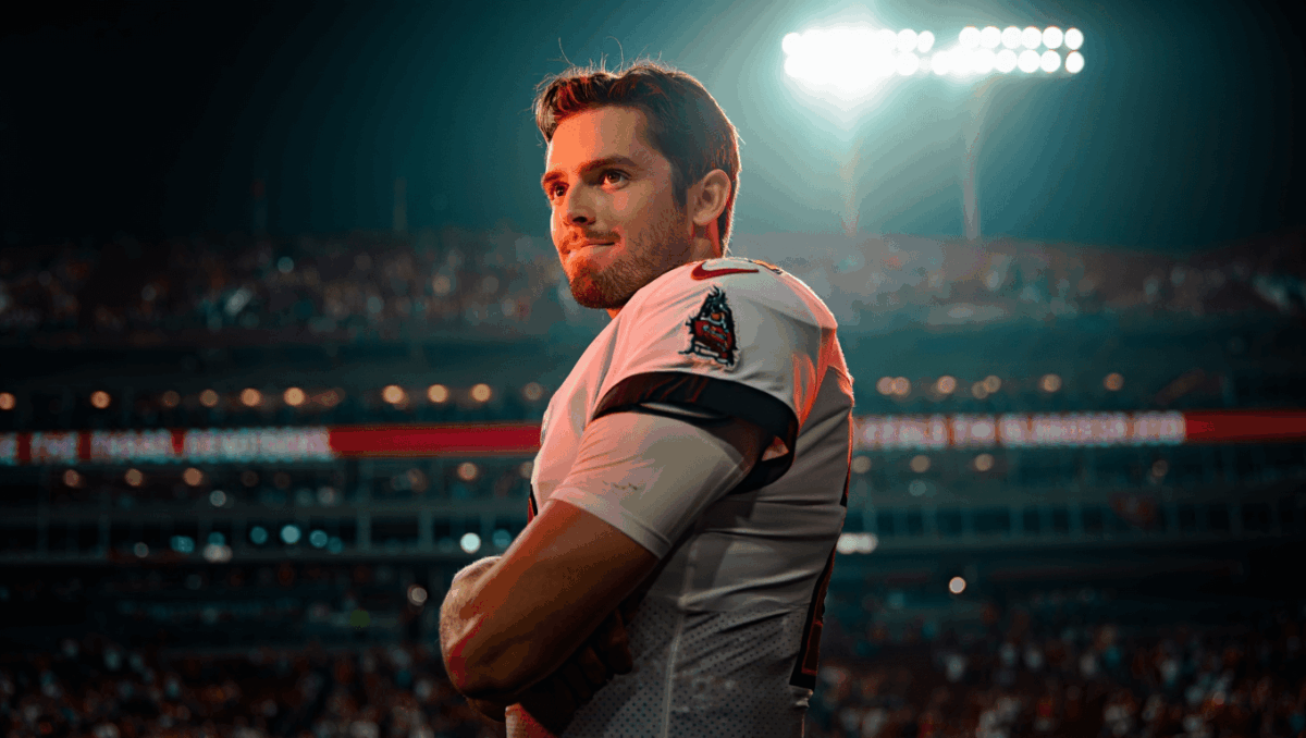 NFL Week 15 kicks off Falcons vs Buccaneers in TNF rivalry battle with playoff implications on the line
