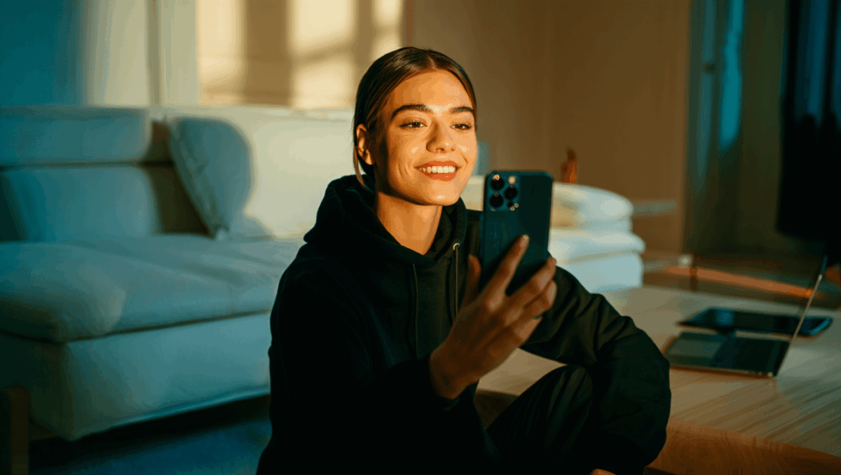 Sloop disrupts tech retail with flexible device rentals, won't commit to owning pricey gadgets again