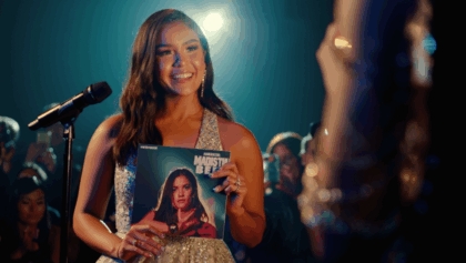 Justin Herbert's girlfriend Madison Beer announces new album Locket, heats up Chargers romance