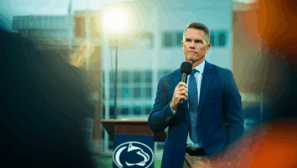 Iowa State football faces uncertainty as Penn State finalizes deal with head coach Matt Campbell