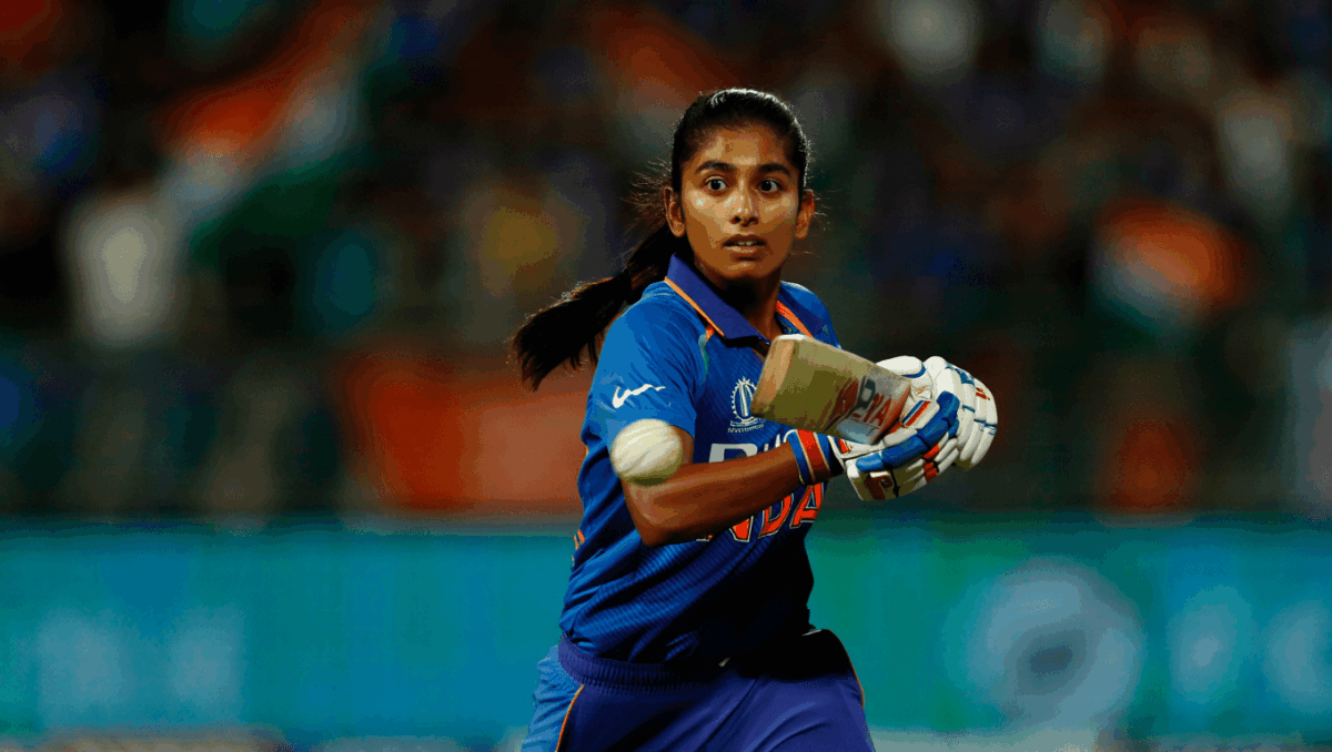 India women face Sri Lanka tonight seeking series 2-0 lead after dominant first T20I win
