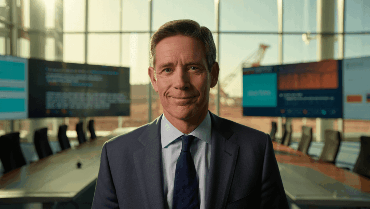 Rio Tinto lifts copper output forecast as new CEO trims $650M in costs, reshapes strategy