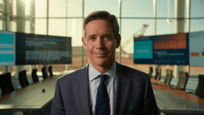 Rio Tinto lifts copper output forecast as new CEO trims $650M in costs, reshapes strategy