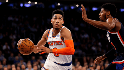 NBA games tomorrow features Knicks vs Spurs in NBA Cup Championship clash, both teams seeking first-ever tournament crown