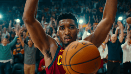 Hornets vs Cavaliers: Cavaliers edge Hornets 118-117 in tight finish