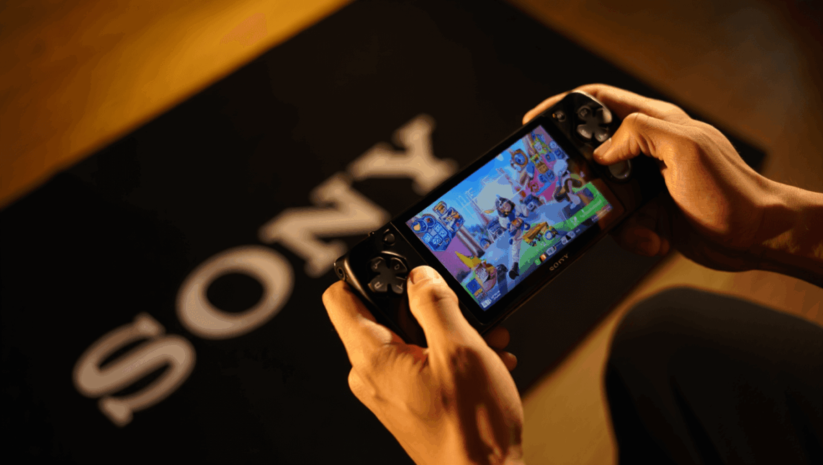 PS6 may finally go portable with shockingly low price starting 2028, here's why it changes everything