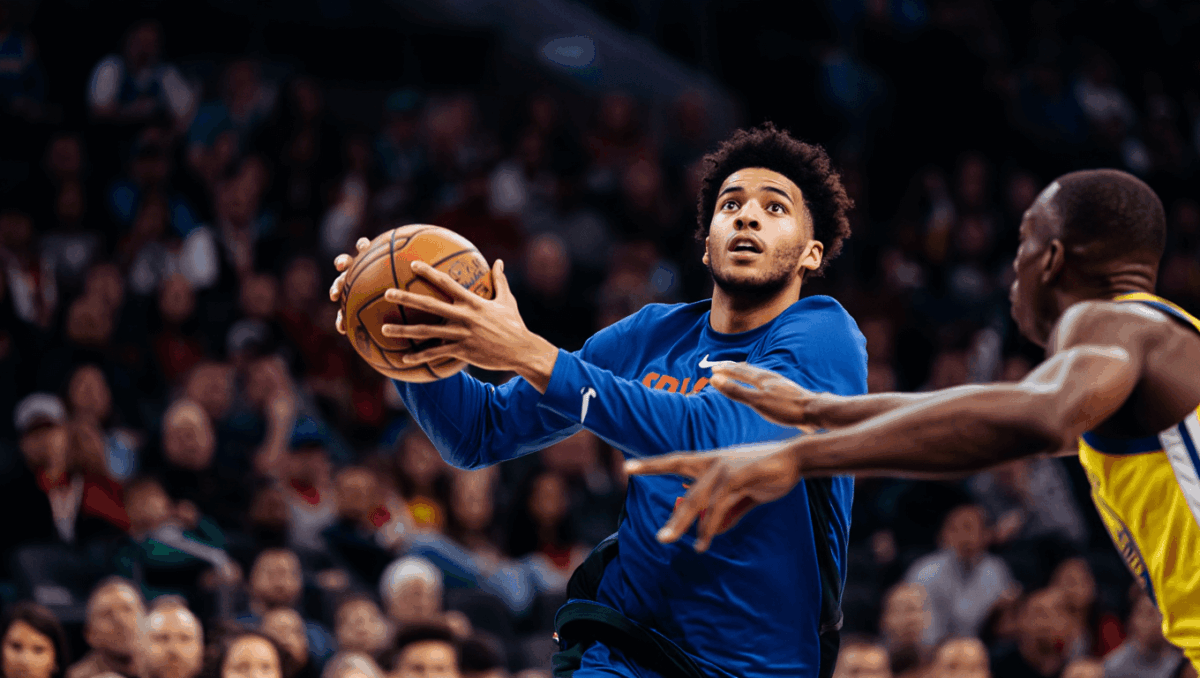 76ers beat Warriors 121-118 as Tyrese Maxey takes over late, Warriors miss Steph Curry