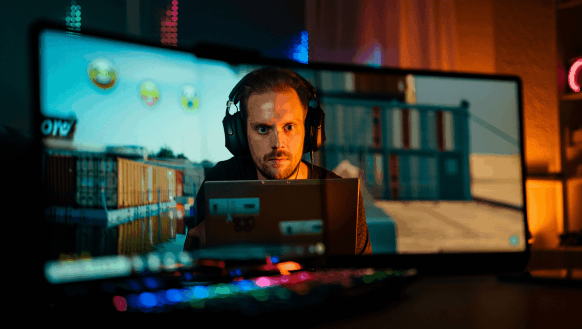 Battlestate Games' Escape from Tarkov sees first-ever escape as Twitch streamer Tigz unlocks ending after 150 hours
