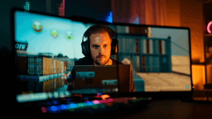Battlestate Games' Escape from Tarkov sees first-ever escape as Twitch streamer Tigz unlocks ending after 150 hours