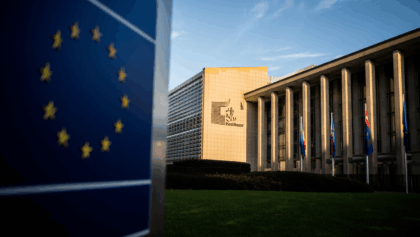Meta AI faces EU antitrust probe over WhatsApp policy blocking competing AI providers
