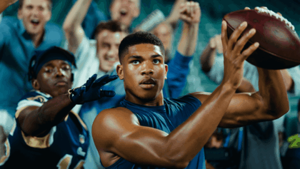 Jaxon Smith-Njigba leads Seahawks against Rams tonight in chase for historic receiving yards record