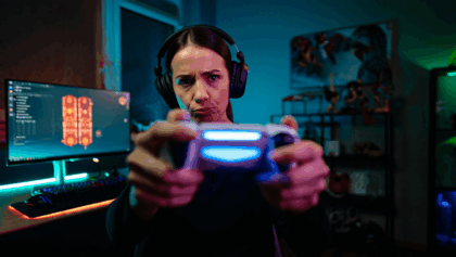The Last of Us Part II Remastered drops new daily challenge today, roguelike mode keeps players hooked