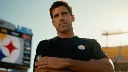 Aaron Rodgers' mysterious wife Brittani remains a phantom amid growing speculation about the secret 2025 marriage