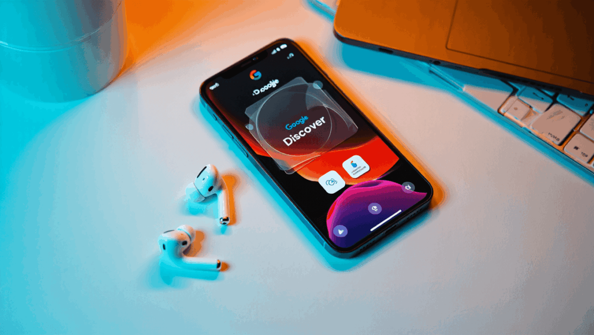 iOS 26.2 drops this week with Liquid Glass redesign, live translation for AirPods, and fresh Apple Intelligence features