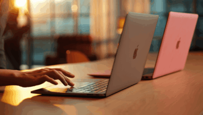 mac: New MacBooks reportedly coming early 2026, here's what to expect