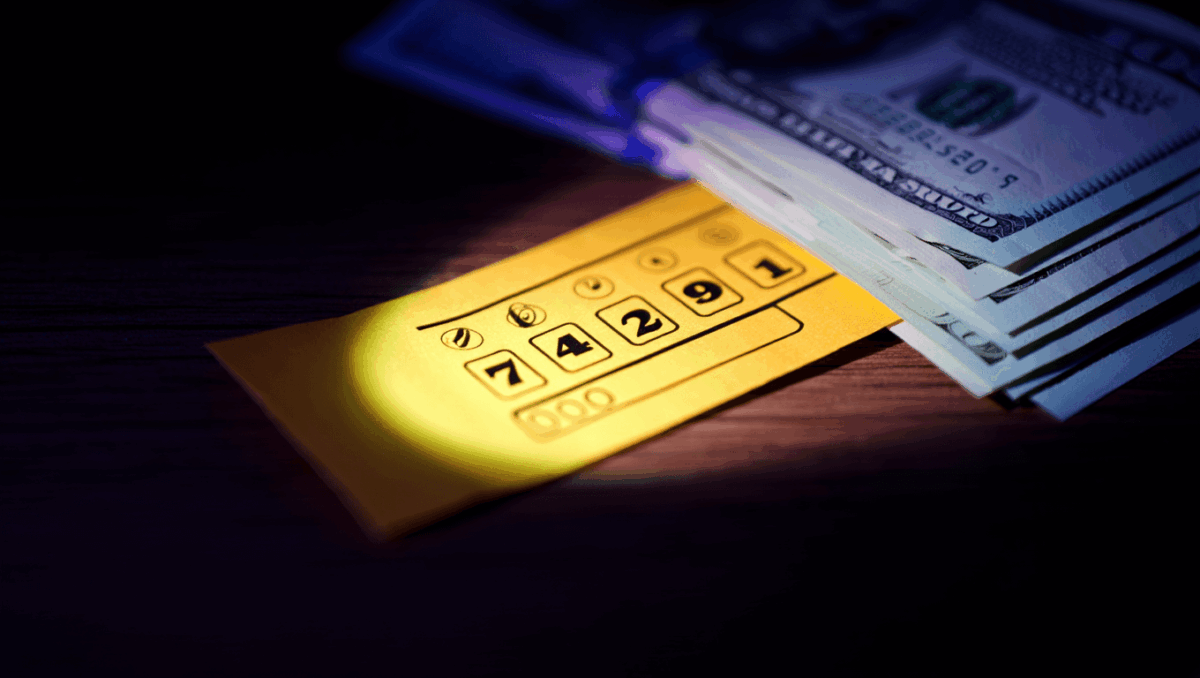 Wisconsin lottery jackpot soars to $1.1 billion Monday as Powerball prize climbs to historic levels