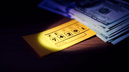 Wisconsin lottery jackpot soars to $1.1 billion Monday as Powerball prize climbs to historic levels