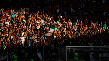 Fluminense faces Vasco da Gama in crucial Copa do Brasil semifinal second leg, fighting to reach the final from 2-1 deficit