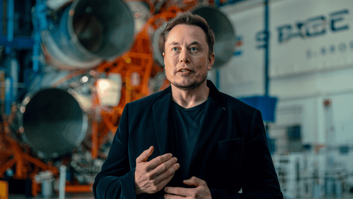 SpaceX plans record-breaking 2026 IPO targeting over $30 billion raise