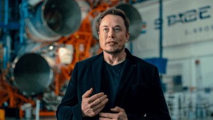 SpaceX plans record-breaking 2026 IPO targeting over $30 billion raise