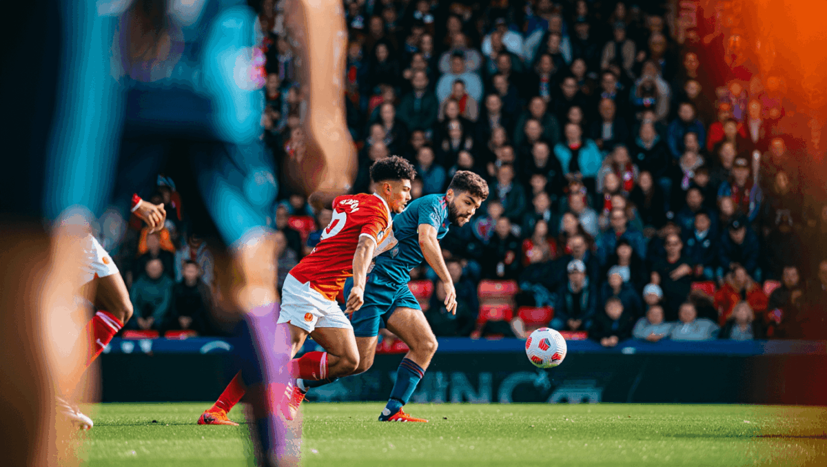Birmingham faces Derby County in fierce East Midlands Championship clash