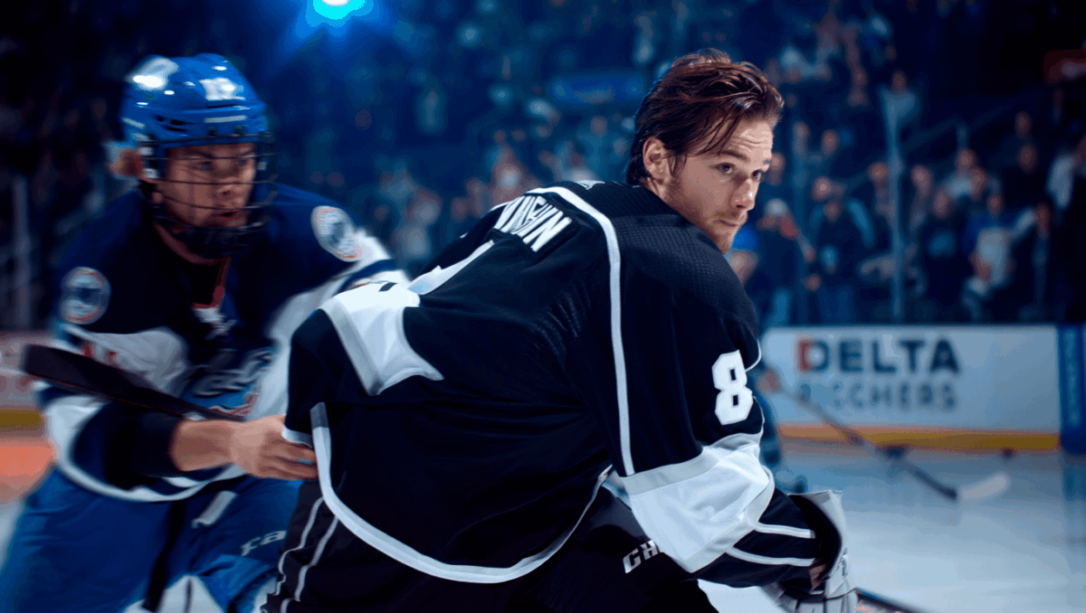 Kings look to extend winning streak against Mammoth in Utah tonight