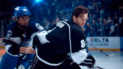 Kings look to extend winning streak against Mammoth in Utah tonight