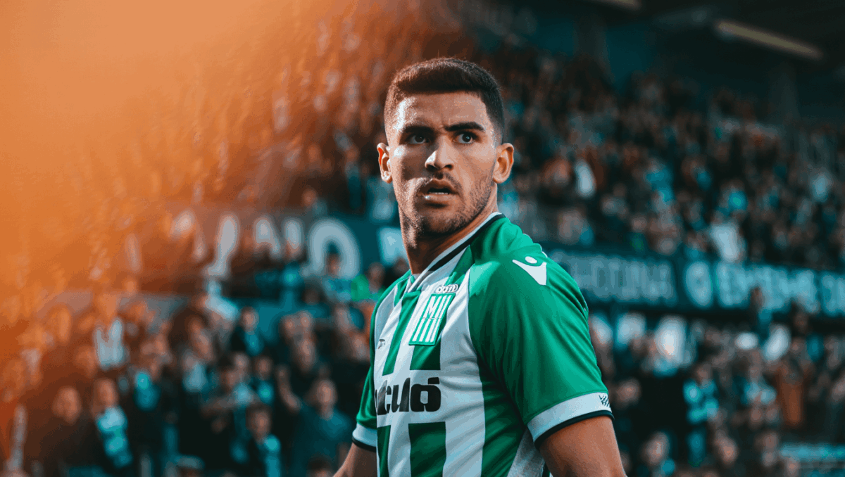 Racing de Santander faces Villarreal tonight in Copa del Rey Round of 32 showdown