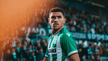 Racing de Santander faces Villarreal tonight in Copa del Rey Round of 32 showdown