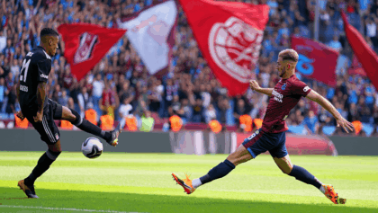 Trabzonspor vs Beşiktaş kicks off with title race implications in Super Lig battle
