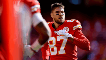 Travis Kelce net worth hits $90M amid retirement speculation as Chiefs star prepares next chapter