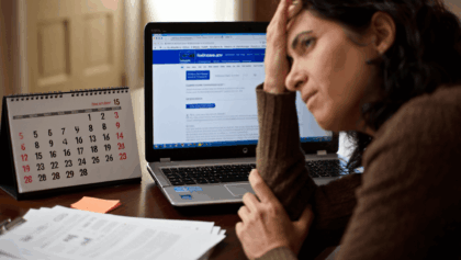 healthcare.gov enrollment deadline hits tomorrow: here's why ACA costs are about to skyrocket