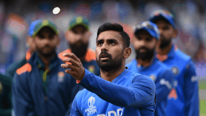 South Africa vs India 3rd T20I: Series on the line as India opt to bowl in Dharamsala