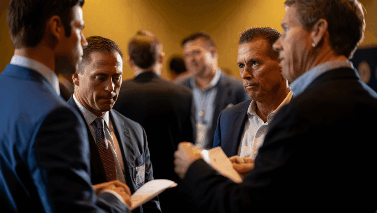 Rule 5 draft unfolds today in Orlando with teams hunting hidden talent from rival minor leagues