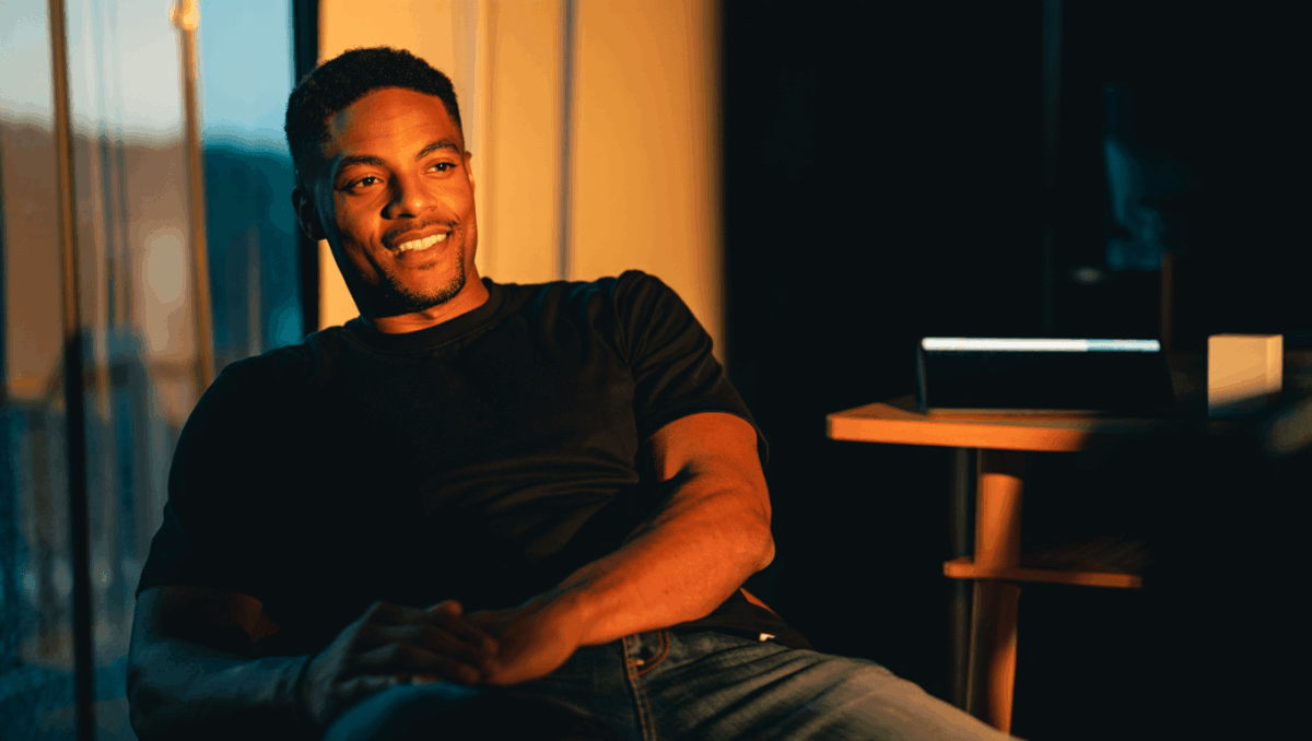Lamarr Wilson cause of death confirmed, tech influencer died by suicide at 48