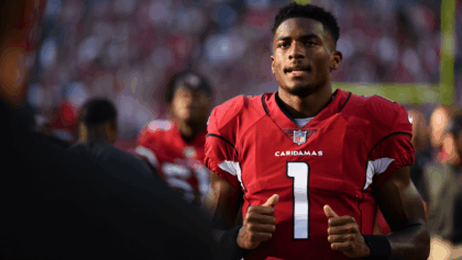 Who to start in Week 14 fantasy football: Michael Wilson and Darnell Mooney lead this week's top plays