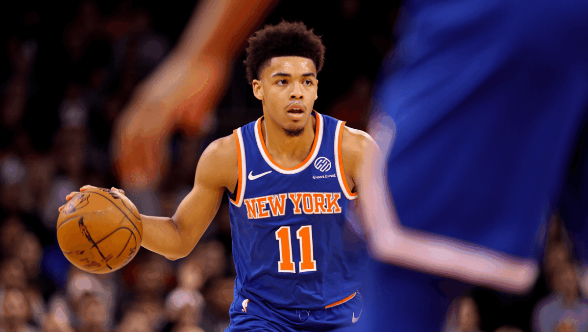 Heat vs Knicks tonight at MSG: Jalen Brunson and Norman Powell face off in Eastern Conference showdown at 6 p.m. ET