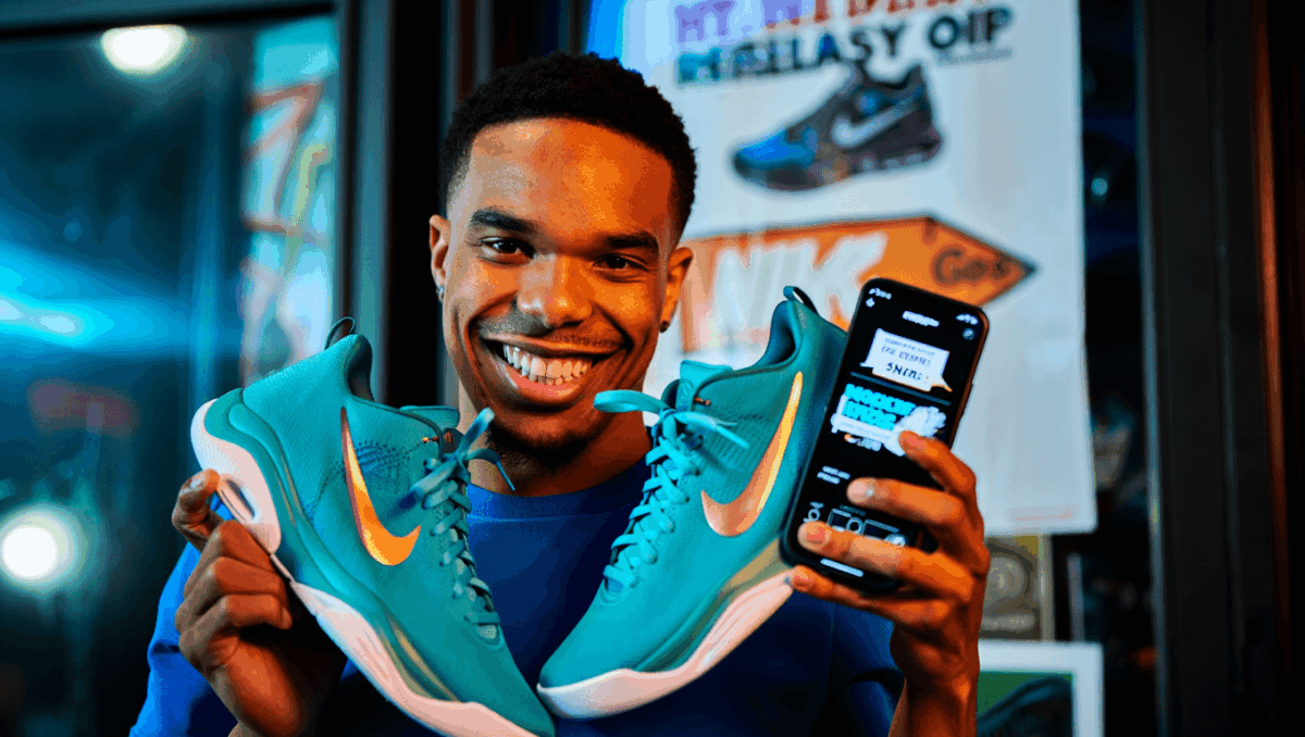 Kobe 6 Jalen Brunson 'Statue of Liberty' drops today at 10am EST, here's how to cop