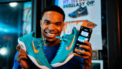Kobe 6 Jalen Brunson 'Statue of Liberty' drops today at 10am EST, here's how to cop